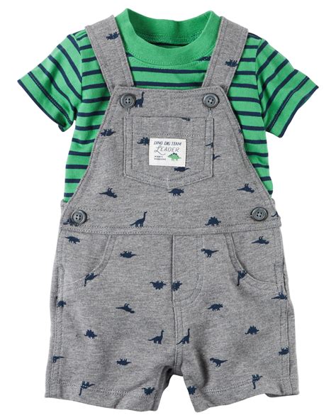 toddler shortalls|toddler boys shortalls.